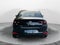 2026 Mazda Mazda3 Sedan 2.5 S Carbon Edition AWD