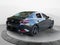 2026 Mazda Mazda3 Sedan 2.5 S Carbon Edition AWD