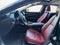 2026 Mazda Mazda3 Sedan 2.5 S Carbon Edition AWD