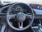 2026 Mazda Mazda3 Sedan 2.5 S Carbon Edition AWD