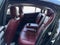 2026 Mazda Mazda3 Sedan 2.5 S Carbon Edition AWD