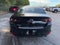 2026 Mazda Mazda3 Sedan 2.5 S Carbon Edition AWD