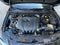 2026 Mazda Mazda3 Sedan 2.5 S Carbon Edition AWD