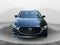 2026 Mazda Mazda3 Sedan 2.5 S Carbon Edition AWD