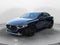 2026 Mazda Mazda3 Sedan 2.5 S Carbon Edition AWD