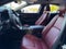 2026 Mazda Mazda3 Sedan 2.5 S Carbon Edition AWD
