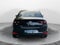 2026 Mazda Mazda3 Sedan 2.5 S Carbon Edition AWD
