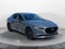 2026 Mazda Mazda3 Sedan 2.5 S Carbon Edition