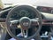 2026 Mazda Mazda3 Sedan 2.5 S Carbon Edition