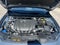 2026 Mazda Mazda3 Sedan 2.5 S Carbon Edition