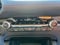 2026 Mazda Mazda3 Sedan 2.5 S Carbon Edition