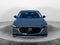 2026 Mazda Mazda3 Sedan 2.5 S Carbon Edition