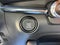 2026 Mazda Mazda3 Sedan 2.5 S Carbon Edition