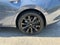 2026 Mazda Mazda3 Sedan 2.5 S Carbon Edition