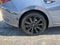 2026 Mazda Mazda3 Sedan 2.5 S Carbon Edition