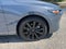 2026 Mazda Mazda3 Sedan 2.5 S Carbon Edition