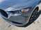 2026 Mazda Mazda3 Sedan 2.5 S Carbon Edition