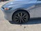 2026 Mazda Mazda3 Sedan 2.5 S Carbon Edition