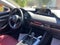 2026 Mazda Mazda3 Sedan 2.5 S Carbon Edition