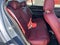 2026 Mazda Mazda3 Sedan 2.5 S Carbon Edition
