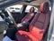 2026 Mazda Mazda3 Sedan 2.5 S Carbon Edition