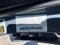 2026 Mazda Mazda3 Sedan 2.5 S Carbon Edition