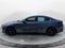 2026 Mazda Mazda3 Sedan 2.5 S Carbon Edition