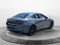 2026 Mazda Mazda3 Sedan 2.5 S Carbon Edition