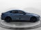 2026 Mazda Mazda3 Sedan 2.5 S Carbon Edition