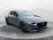 2026 Mazda Mazda3 Sedan 2.5 S Carbon Edition