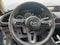 2026 Mazda Mazda3 Sedan 2.5 S Carbon Edition