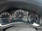 2026 Mazda Mazda3 Sedan 2.5 S Carbon Edition