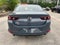 2026 Mazda Mazda3 Sedan 2.5 S Carbon Edition