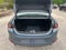 2026 Mazda Mazda3 Sedan 2.5 S Carbon Edition
