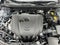 2026 Mazda Mazda3 Sedan 2.5 S Carbon Edition