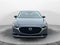 2026 Mazda Mazda3 Sedan 2.5 S Carbon Edition