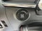 2026 Mazda Mazda3 Sedan 2.5 S Carbon Edition