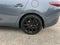 2026 Mazda Mazda3 Sedan 2.5 S Carbon Edition