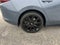 2026 Mazda Mazda3 Sedan 2.5 S Carbon Edition