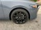 2026 Mazda Mazda3 Sedan 2.5 S Carbon Edition