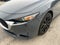 2026 Mazda Mazda3 Sedan 2.5 S Carbon Edition