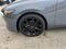 2026 Mazda Mazda3 Sedan 2.5 S Carbon Edition