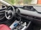 2026 Mazda Mazda3 Sedan 2.5 S Carbon Edition