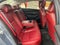 2026 Mazda Mazda3 Sedan 2.5 S Carbon Edition