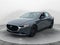 2026 Mazda Mazda3 Sedan 2.5 S Carbon Edition