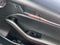 2026 Mazda Mazda3 Sedan 2.5 S Carbon Edition