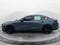 2026 Mazda Mazda3 Sedan 2.5 S Carbon Edition