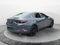 2026 Mazda Mazda3 Sedan 2.5 S Carbon Edition