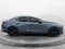 2026 Mazda Mazda3 Sedan 2.5 S Carbon Edition