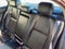 2026 Mazda Mazda3 Sedan 2.5 Turbo Premium Plus AWD